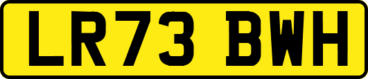 LR73BWH