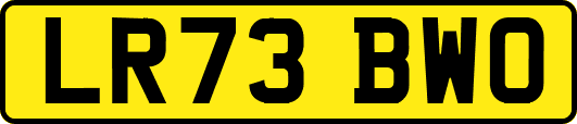 LR73BWO