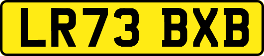 LR73BXB