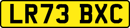 LR73BXC