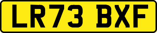 LR73BXF