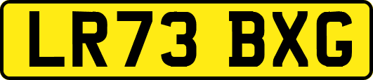 LR73BXG
