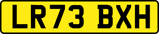 LR73BXH