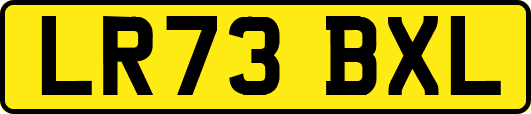 LR73BXL