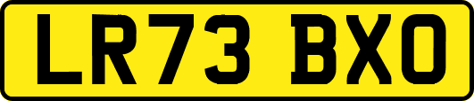 LR73BXO