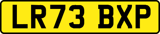 LR73BXP