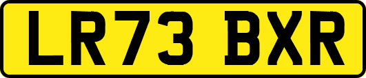 LR73BXR