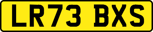 LR73BXS