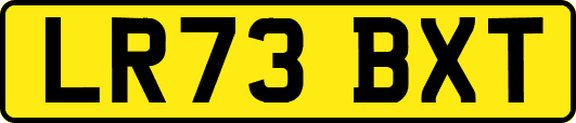 LR73BXT