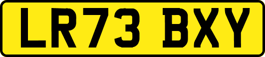 LR73BXY