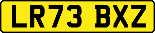 LR73BXZ