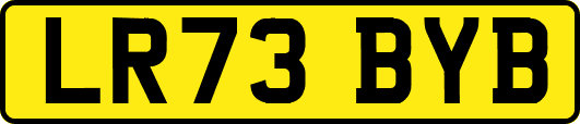 LR73BYB