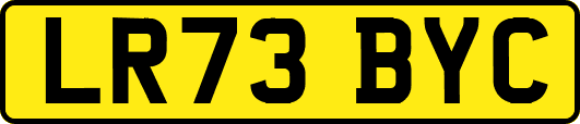LR73BYC