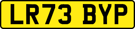 LR73BYP