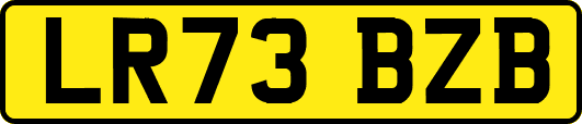 LR73BZB