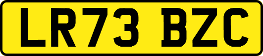 LR73BZC