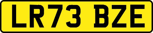 LR73BZE