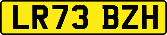 LR73BZH