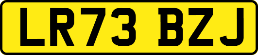 LR73BZJ