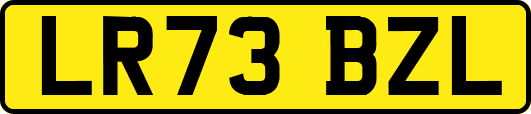 LR73BZL