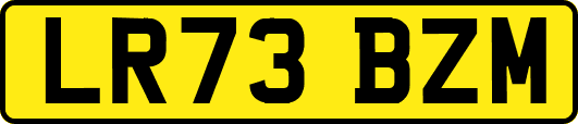 LR73BZM