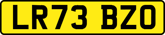 LR73BZO