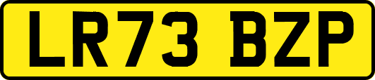 LR73BZP