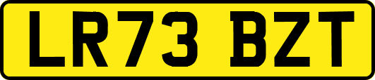 LR73BZT