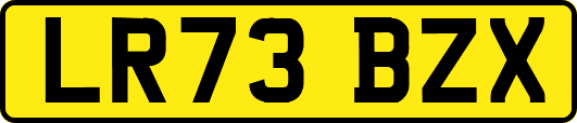 LR73BZX