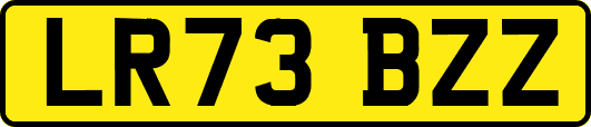 LR73BZZ