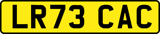 LR73CAC
