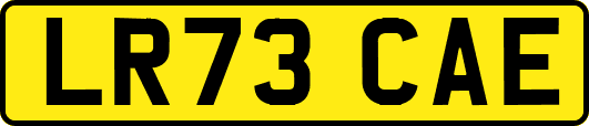 LR73CAE