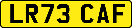 LR73CAF