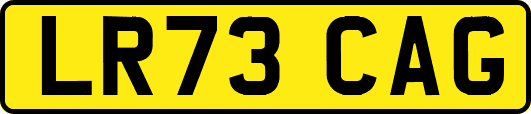 LR73CAG