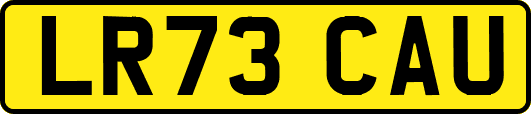 LR73CAU