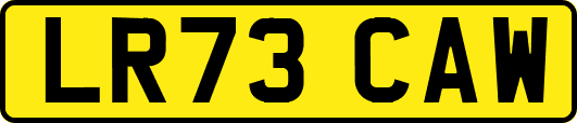 LR73CAW