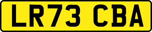 LR73CBA