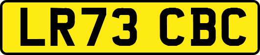 LR73CBC