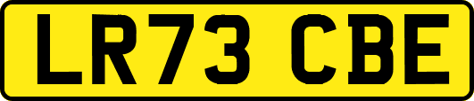 LR73CBE