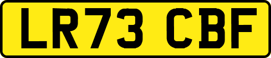 LR73CBF