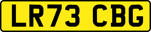 LR73CBG