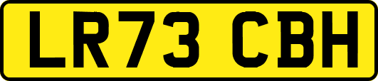 LR73CBH
