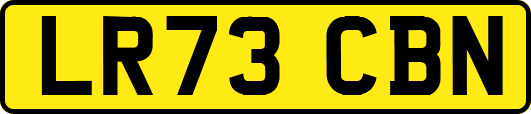 LR73CBN