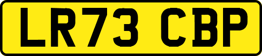 LR73CBP