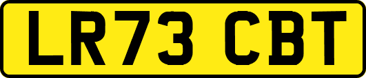 LR73CBT