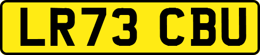 LR73CBU