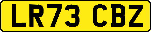 LR73CBZ