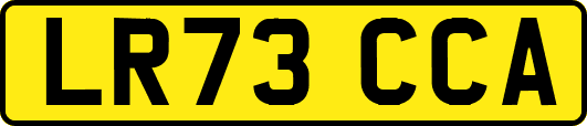 LR73CCA
