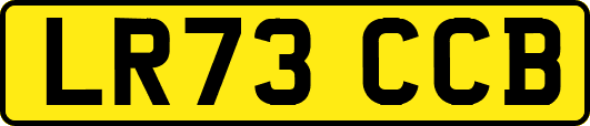 LR73CCB