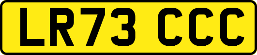 LR73CCC
